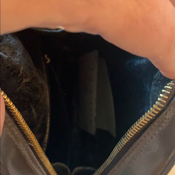 Gucci small backpack - Picture 5 of 5